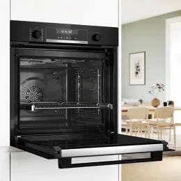 Духовой шкаф Bosch HBG578EB3                                                                                                                                                                                                                              