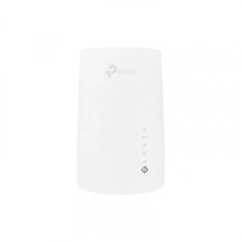 Усилитель беспроводного сигнала TP-LINK RE220 AC750 