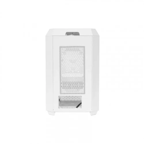 Корпус Thermaltake The Tower 300 Snow (CA-1Y4-00S6WN-00) 