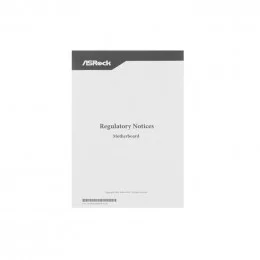 Материнская плата ASRock Z890 Pro RS WiFi White                                                                                                                                                                                                           