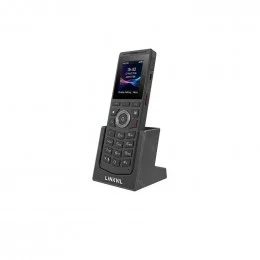 Беспроводная DECT трубка Fanvil W610D                                                                                                                                                                                                                     