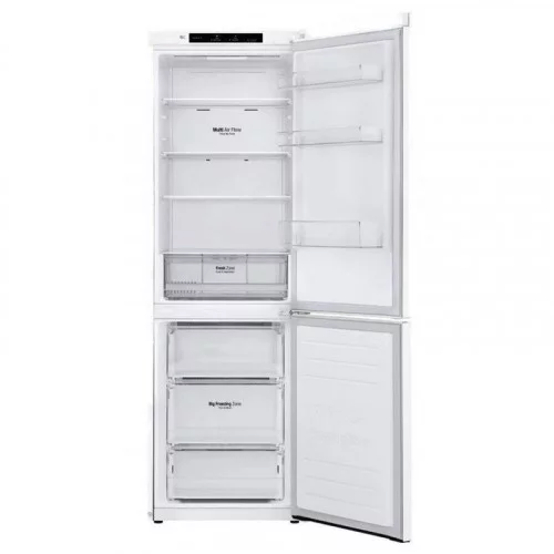Холодильник LG GBP 31SWLZN 