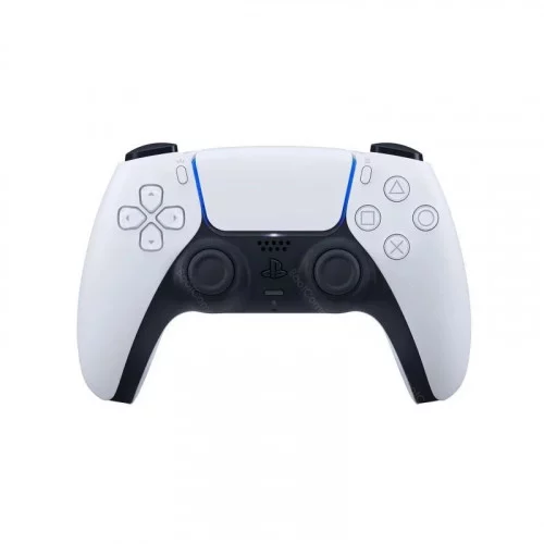 Игровая консоль Sony PlayStation 5 Blu-Ray CFI-1116A 