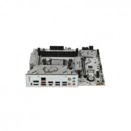 Материнская плата MSI B850M GAMING PLUS WIFI6E                                                                                                                                                                                                            