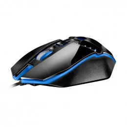 Мышь SVEN RX-200 USB black                                                                                                                                                                                                                                