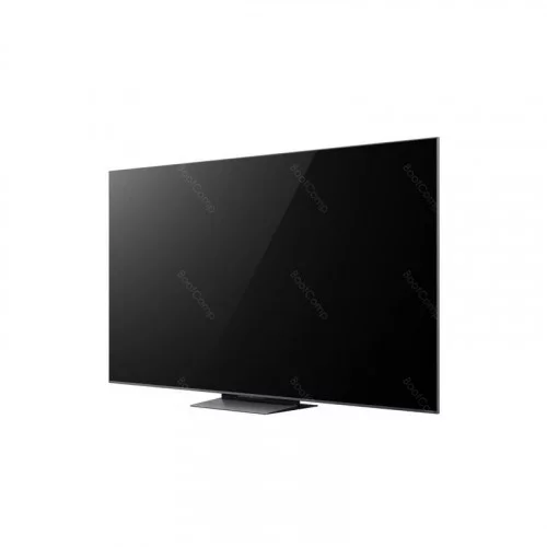 Телевизор TCL 65C8K 