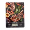 Весы кухонные SCARLETT SC-KS57P39 