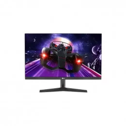 Монитор 23.8” LG 24GN600-B GAMING                                                                                                                                                                                                                         