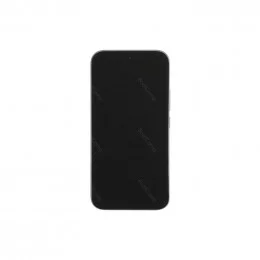 Смартфон Xiaomi 17T 12/256 ГБ синий                                                                                                                                                                                                                       