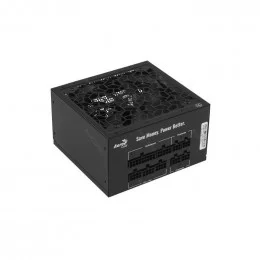 Блок питания AeroCool AERO BRONZE 750M (ACPB-AR75AEC.1M)                                                                                                                                                                                                  