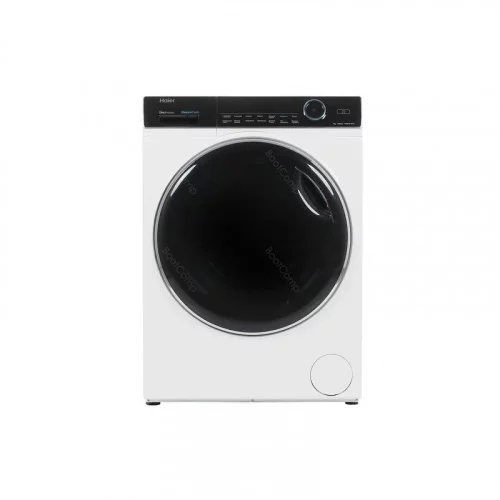 Стиральная машина Haier HW80-B14979 