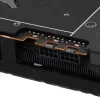 Видеокарта ASUS AMD Radeon 9070 PRIME OC Edition PRIME-RX9070-O16G 