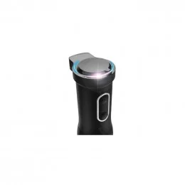 Блендер Centek CT-1340                                                                                                                                                                                                                                    