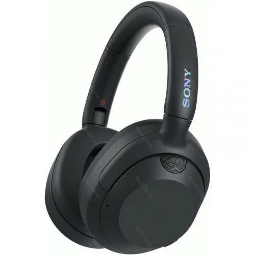 Наушники беспроводные Sony WH-ULT900NB 