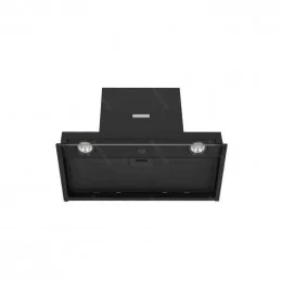 Вытяжка полновстраиваемая Elica BOXIN LX/BL MAT/A/60 PRF0172166                                                                                                                                                                                           