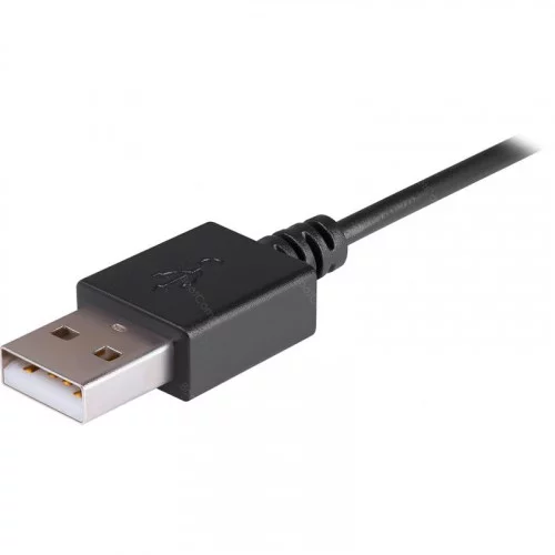 Колонки 2.0 Redragon Andante 