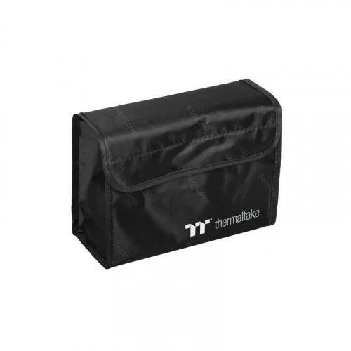 Блок питания Thermaltake Toughpower GF 550W (PS-TPD-0550FNFAGE-2) 