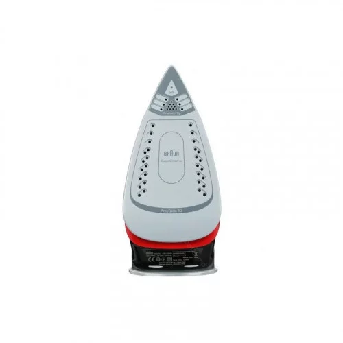 Утюг Braun FreeStyle 5 SI5057RD 