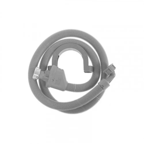 Стиральная машина Haier HW80-B14979 
