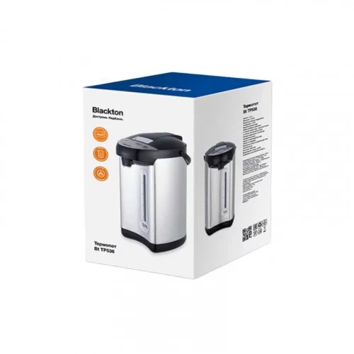 Термопот Blackton Bt TP536 