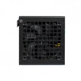 Блок питания DEEPCOOL PF750 (R-PF750D-HA0B-EU)                                                                                                                                                                                                            