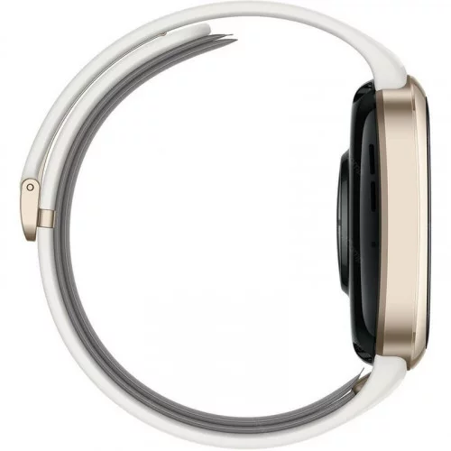 Смарт часы Huawei Watch D2 LCA-B11 55020DJG золотистый 