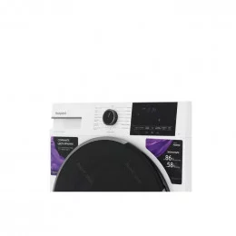 Стиральная машина Hotpoint WSH 8291 VWX                                                                                                                                                                                                                   