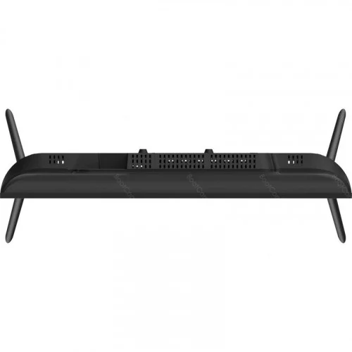 Телевизор 24” Topdevice TDWC24BH4260V 