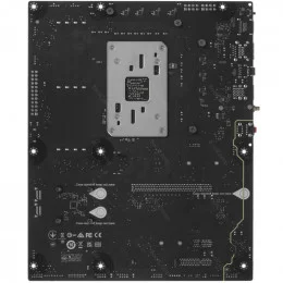 Материнская плата MSI PRO B850-S WIFI6E                                                                                                                                                                                                                   