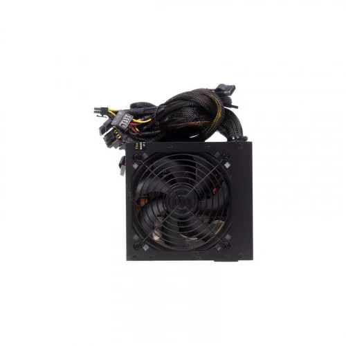 Блок питания Thermaltake 700W TR2 S PS-TRS-0700NPCWEU-2 