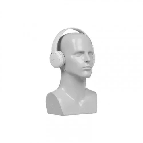 Наушники беспроводные Sony WH-CH510 White 