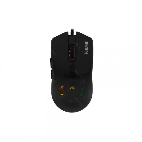 Мышь SVEN RX-G995 