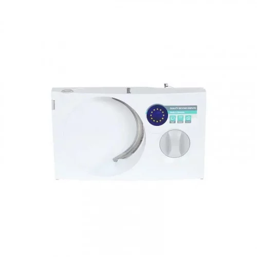 Ломтерезка Gorenje R401W 