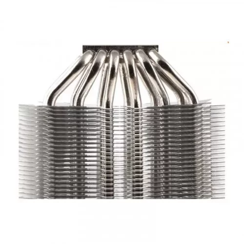 Кулер для процессора Thermalright Silver Arrow 130 SILVER-ARROW-130 