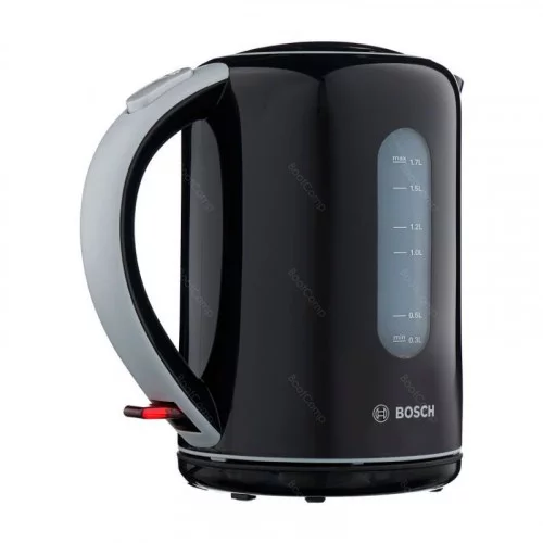 Чайник электрический Bosch TWK 7603 1.7 л 