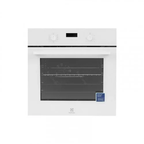 Духовой шкаф электрический Electrolux OEF 5C50V 