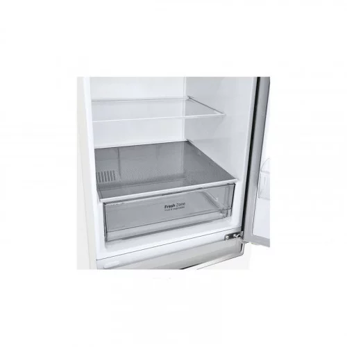 Холодильник LG GBP 31SWLZN 