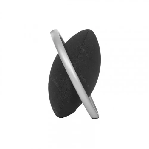 Портативная колонка Harman Kardon Onyx Studio 8 Black 