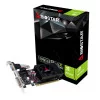 Видеокарта BIOSTAR GeForce GT730 LP 4092MB (VN7313TH41) 