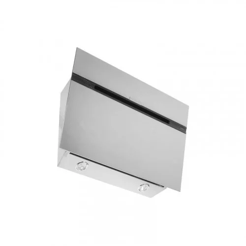 Вытяжка наклонная Elica Stripe IX/A/90/LX PRF0100993C 