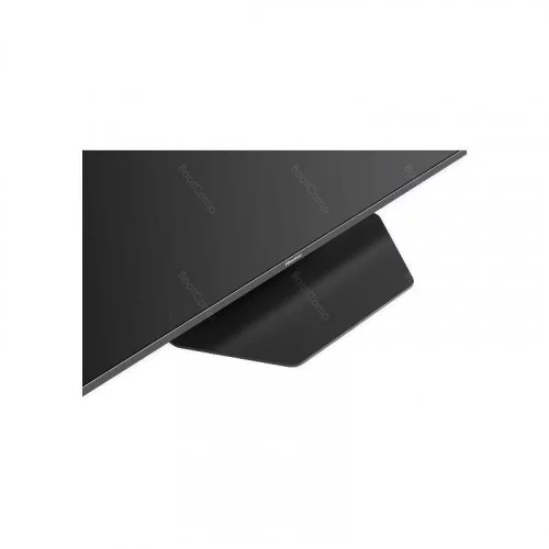 Телевизор 55” HISENSE 55U8Q MiniLED PRO 