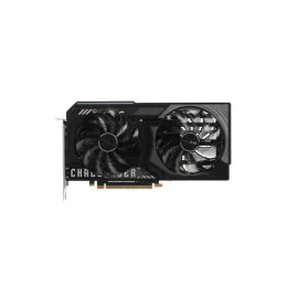Видеокарта ASRock Intel Arc B570 Challenger 10GB OC (B570 CL 10GO)                                                                                                                                                                                        