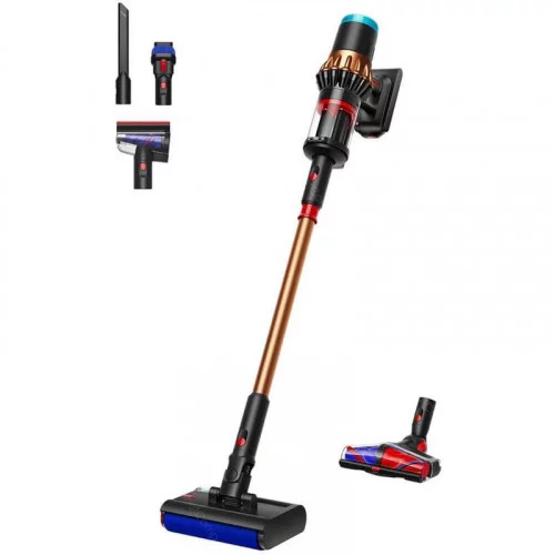 Пылесос Dyson V16 Piston Animal Submarine 