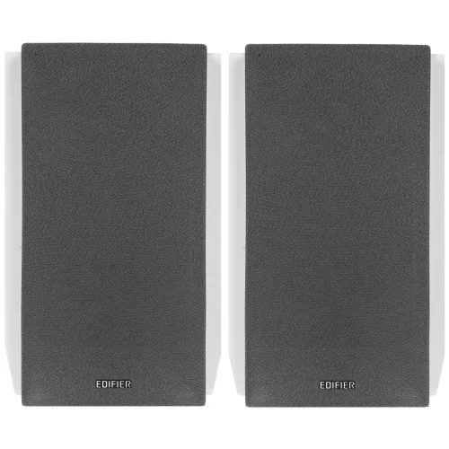 Колонки Edifier R1700BT белый 