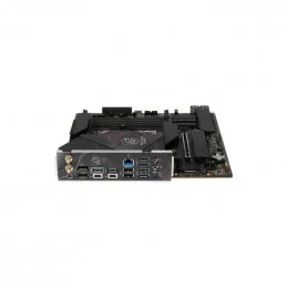 Материнская плата ASRock Phantom Gaming Z890M Riptide WiFi                                                                                                                                                                                                