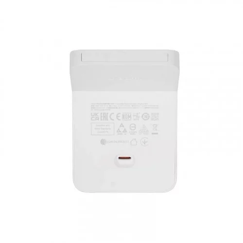 Беспроводное зарядное устройство Xiaomi 80W Adaptive Wireless Charging Stand (BHR8304GL) 