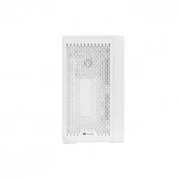 Корпус Thermaltake CTE C750 Air Snow (CA-1X6-00F6WN-00)                                                                                                                                                                                                   