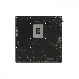 Материнская плата ASRock B860M Pro-A WiFi                                                                                                                                                                                                                 