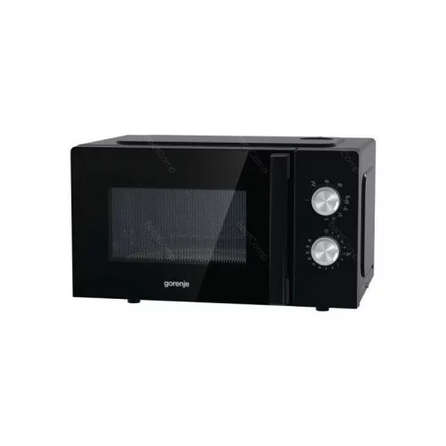 Микроволновая печь GORENJE MO20E2BH 