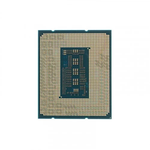 Процессор Intel Core i7-13700 Tray CM8071504820805 